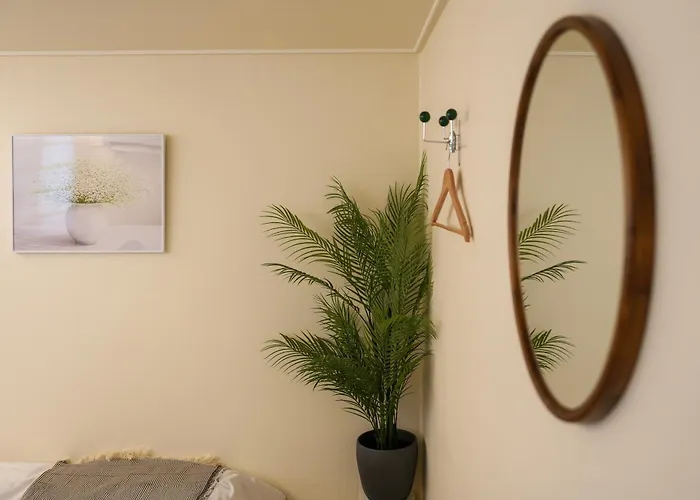 Habitación en casa particular 루미방배스테이,사당역,이수역,공항버스,도보8분,독채,최대6인,퀸침대3개,이태원,명동,동대문,강남,홍대,코엑스 *