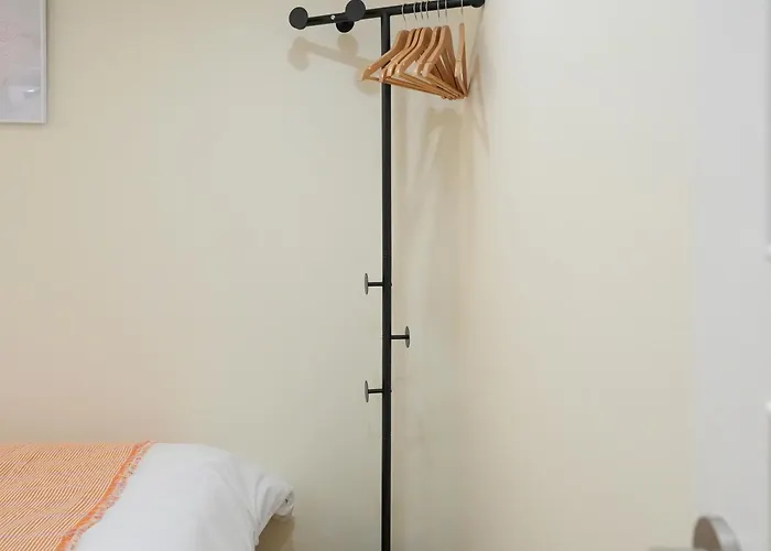 루미방배스테이,사당역,이수역,공항버스,도보8분,독채,최대6인,퀸침대3개,이태원,명동,동대문,강남,홍대,코엑스 * Seúl