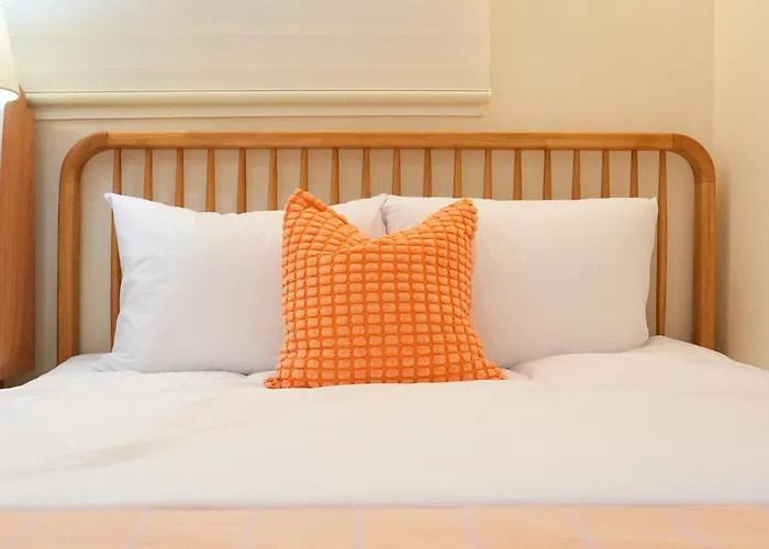 Habitación en casa particular 루미방배스테이,사당역,이수역,공항버스,도보8분,독채,최대6인,퀸침대3개,이태원,명동,동대문,강남,홍대,코엑스 *